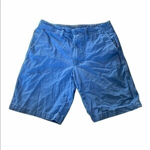Old Navy shorts size 30